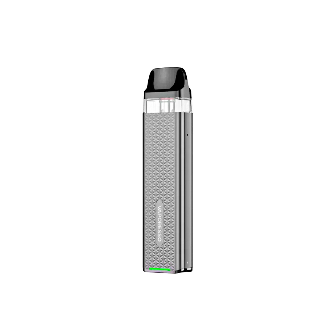Vaporesso XROS 3 MINI Space Grey